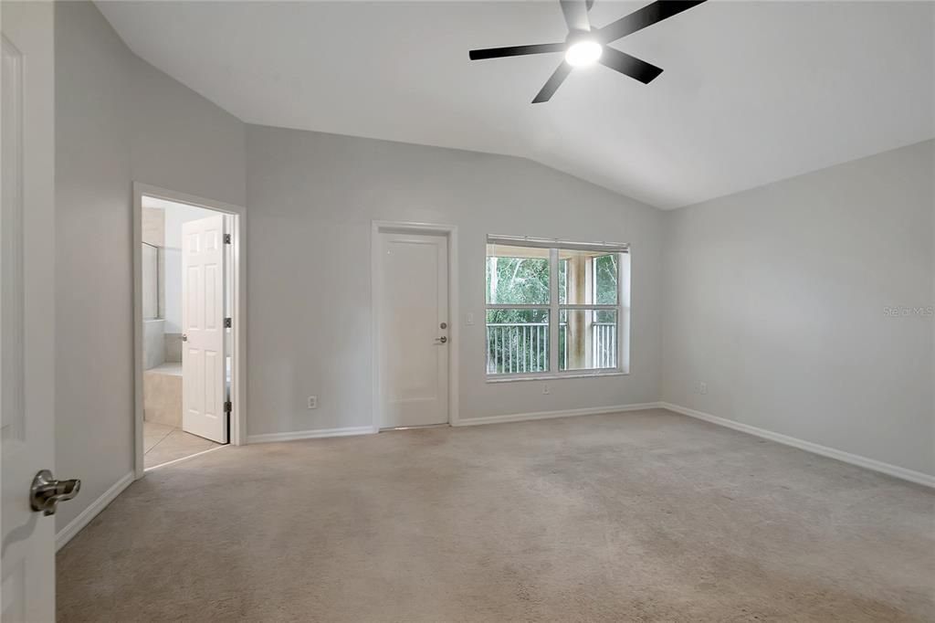 Active With Contract: $389,000 (4 beds, 3 baths, 2157 Square Feet)