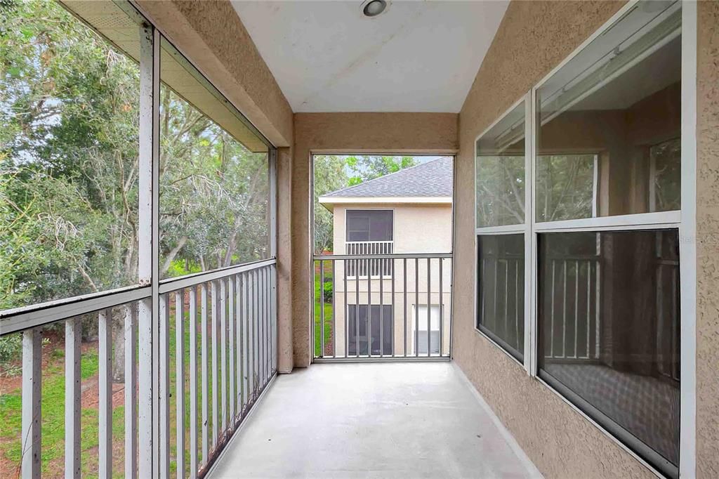 Active With Contract: $389,000 (4 beds, 3 baths, 2157 Square Feet)