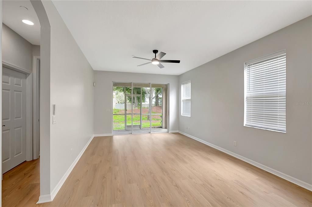 Active With Contract: $389,000 (4 beds, 3 baths, 2157 Square Feet)