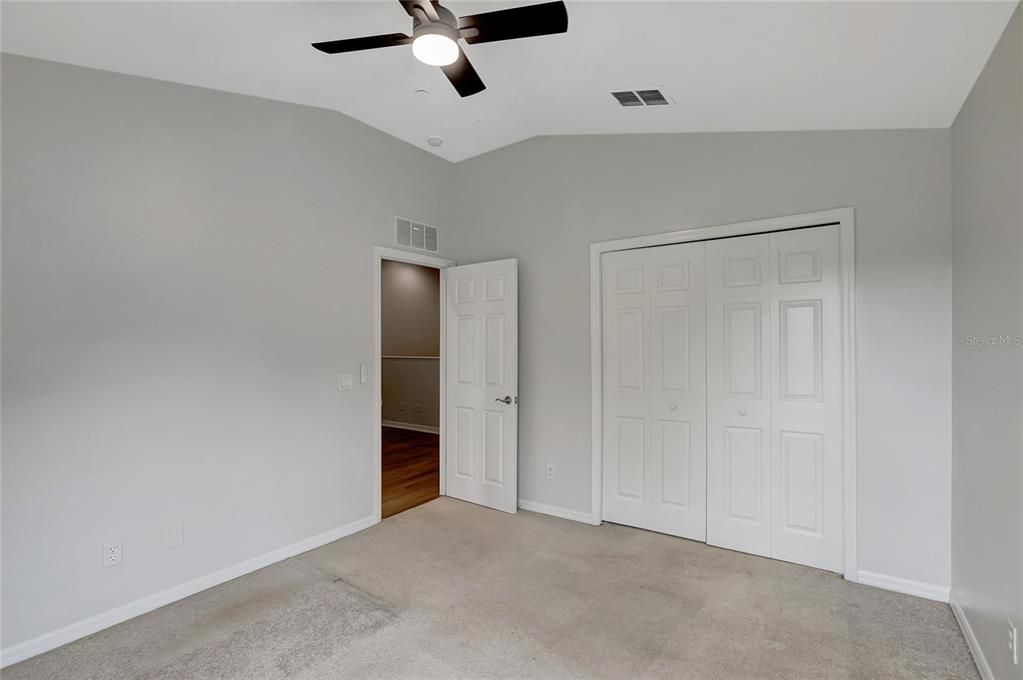 Active With Contract: $389,000 (4 beds, 3 baths, 2157 Square Feet)