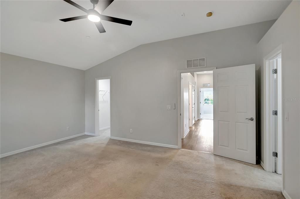 Active With Contract: $389,000 (4 beds, 3 baths, 2157 Square Feet)