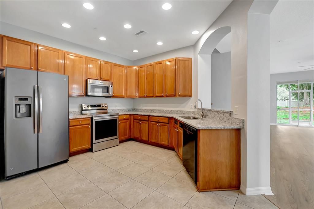 Active With Contract: $389,000 (4 beds, 3 baths, 2157 Square Feet)