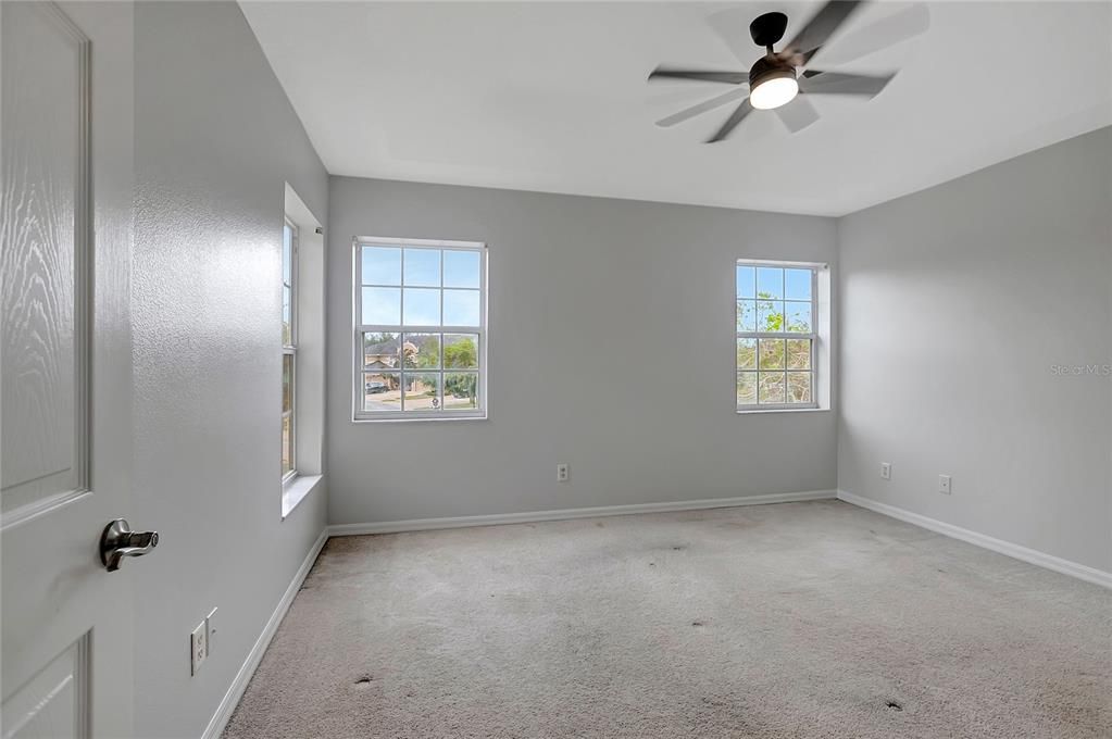 Active With Contract: $389,000 (4 beds, 3 baths, 2157 Square Feet)