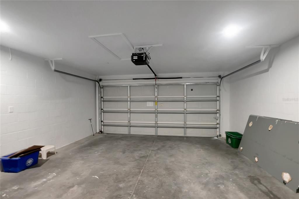 Active With Contract: $389,000 (4 beds, 3 baths, 2157 Square Feet)