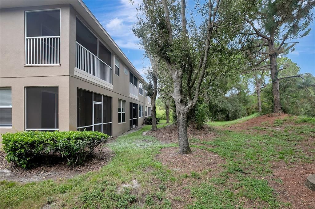 Active With Contract: $389,000 (4 beds, 3 baths, 2157 Square Feet)