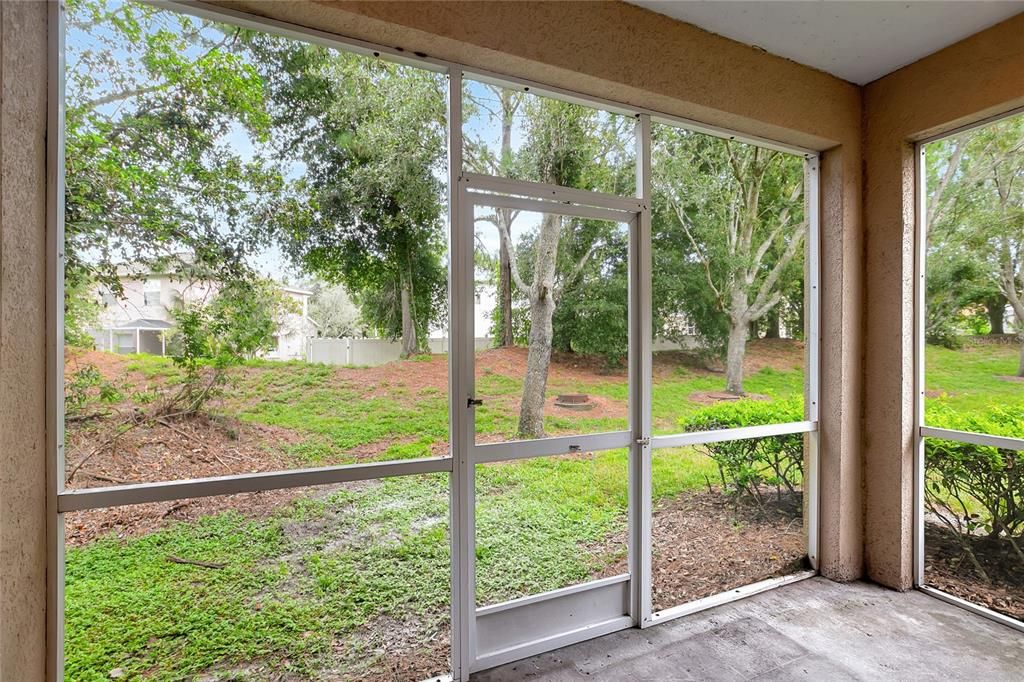 Active With Contract: $389,000 (4 beds, 3 baths, 2157 Square Feet)