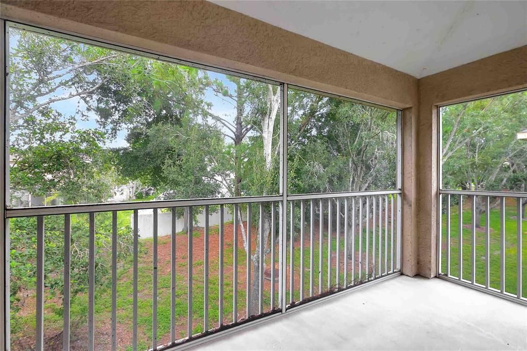 Active With Contract: $389,000 (4 beds, 3 baths, 2157 Square Feet)