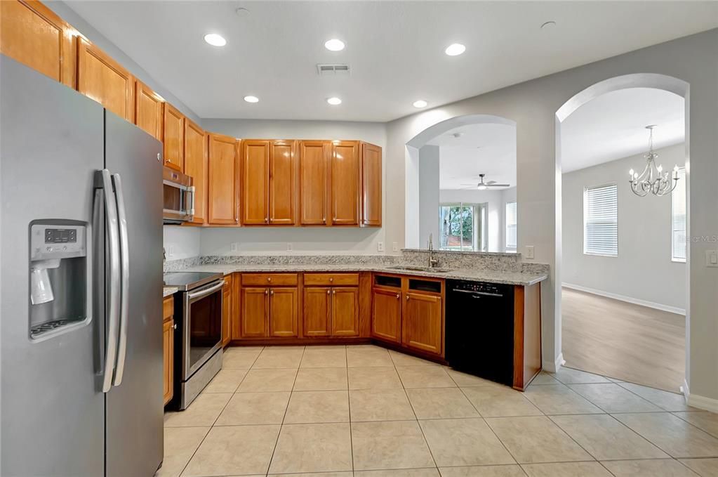 Active With Contract: $389,000 (4 beds, 3 baths, 2157 Square Feet)