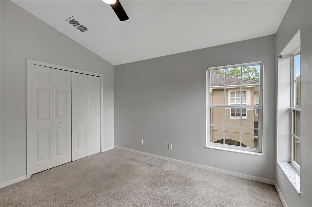 Active With Contract: $389,000 (4 beds, 3 baths, 2157 Square Feet)