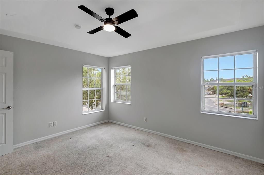 Active With Contract: $389,000 (4 beds, 3 baths, 2157 Square Feet)