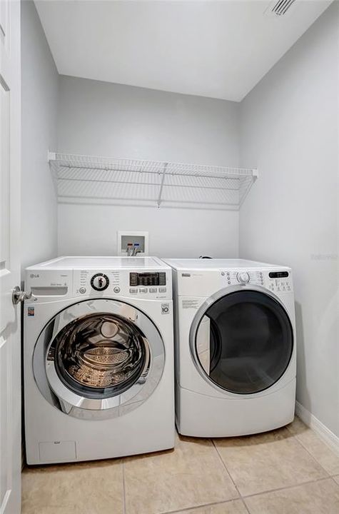 Active With Contract: $389,000 (4 beds, 3 baths, 2157 Square Feet)