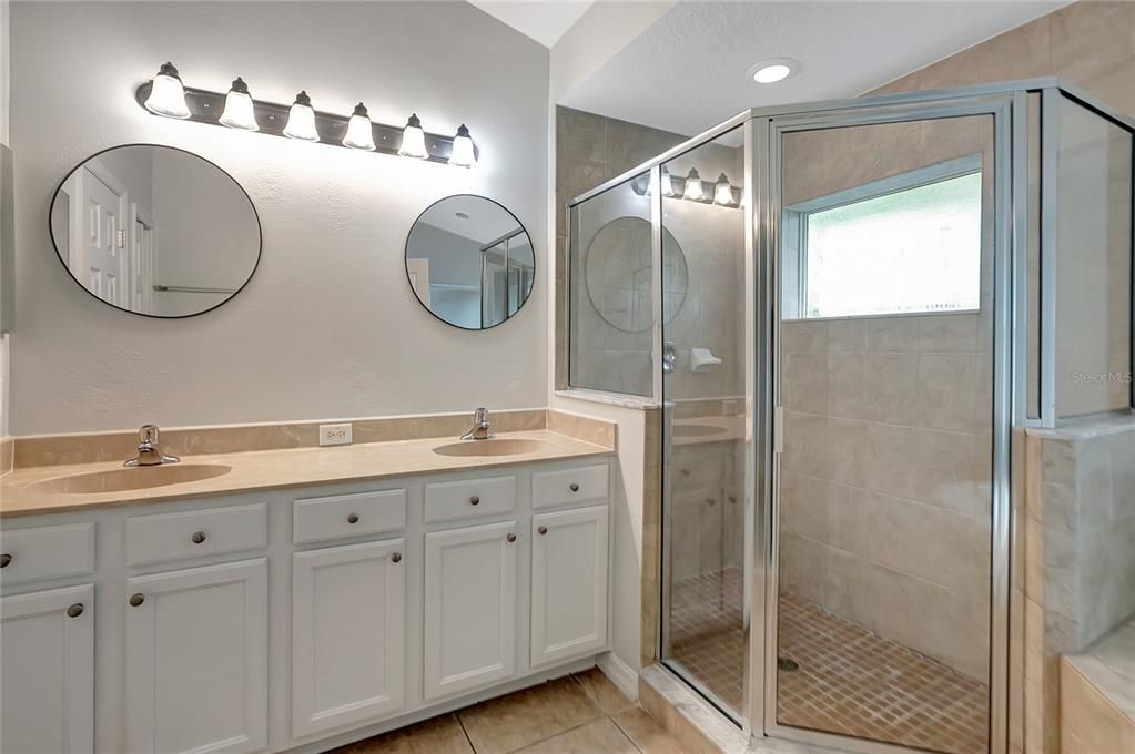 Active With Contract: $389,000 (4 beds, 3 baths, 2157 Square Feet)