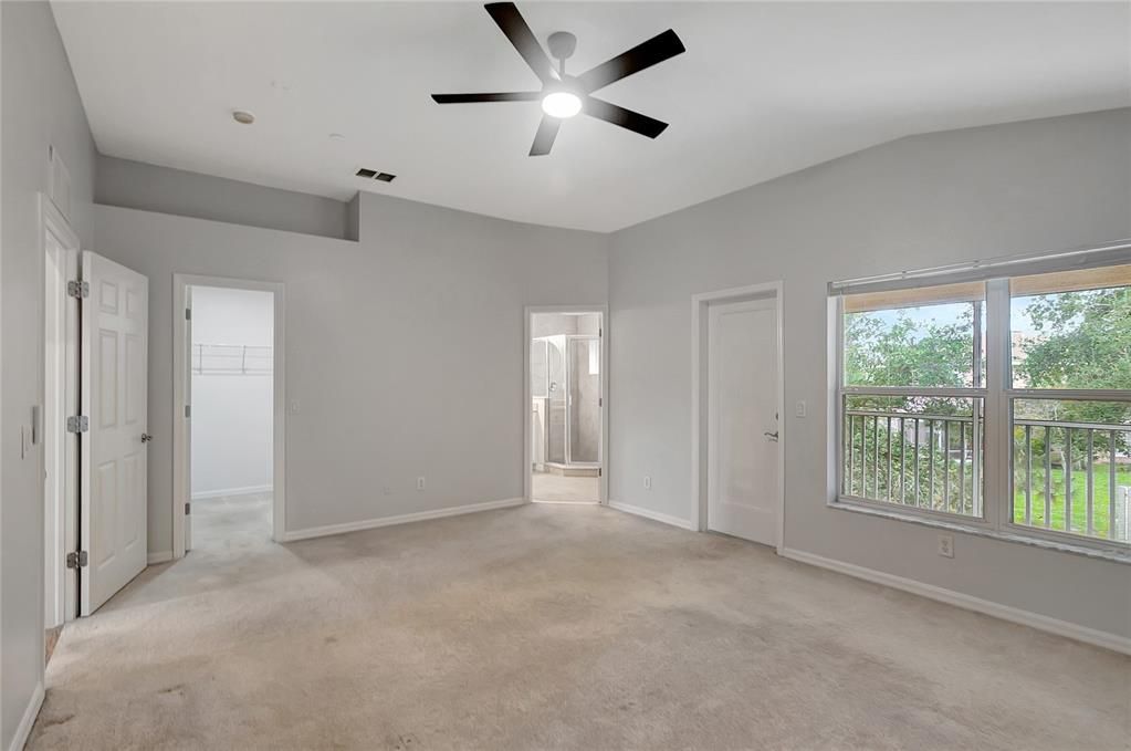 Active With Contract: $389,000 (4 beds, 3 baths, 2157 Square Feet)