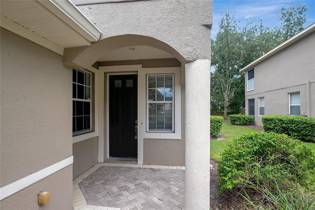 Active With Contract: $389,000 (4 beds, 3 baths, 2157 Square Feet)