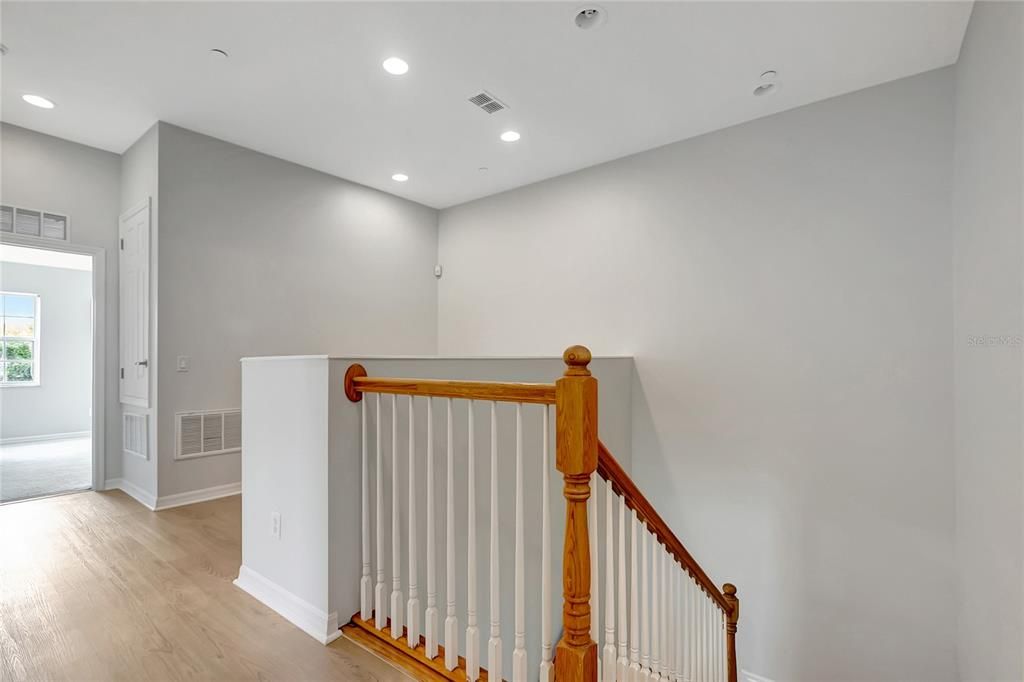 Active With Contract: $389,000 (4 beds, 3 baths, 2157 Square Feet)