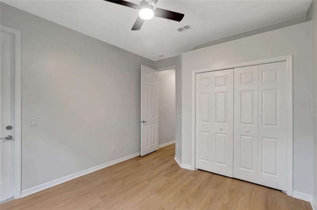 Active With Contract: $389,000 (4 beds, 3 baths, 2157 Square Feet)