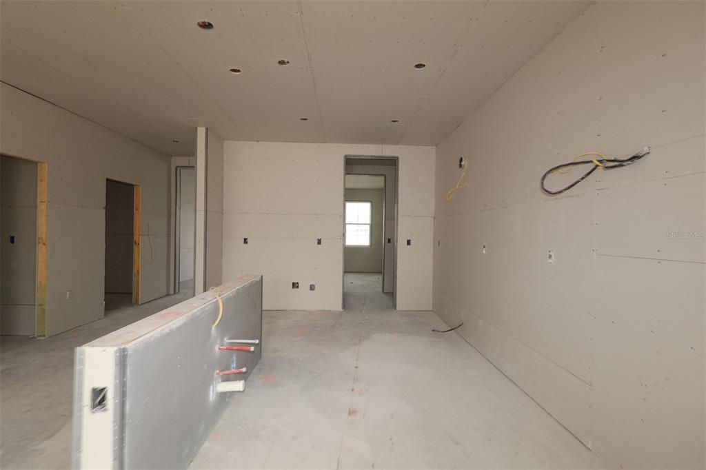 For Sale: $679,990 (5 beds, 4 baths, 3556 Square Feet)