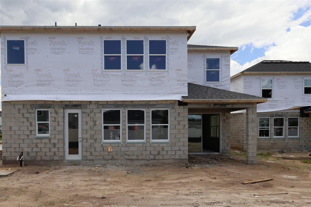 For Sale: $679,990 (5 beds, 4 baths, 3556 Square Feet)