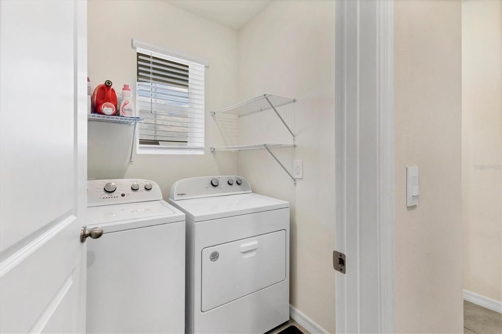 For Rent: $2,700 (3 beds, 2 baths, 1561 Square Feet)