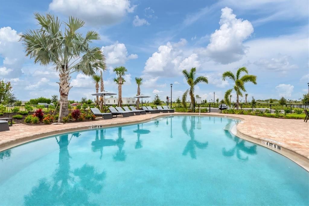 For Rent: $2,700 (3 beds, 2 baths, 1561 Square Feet)