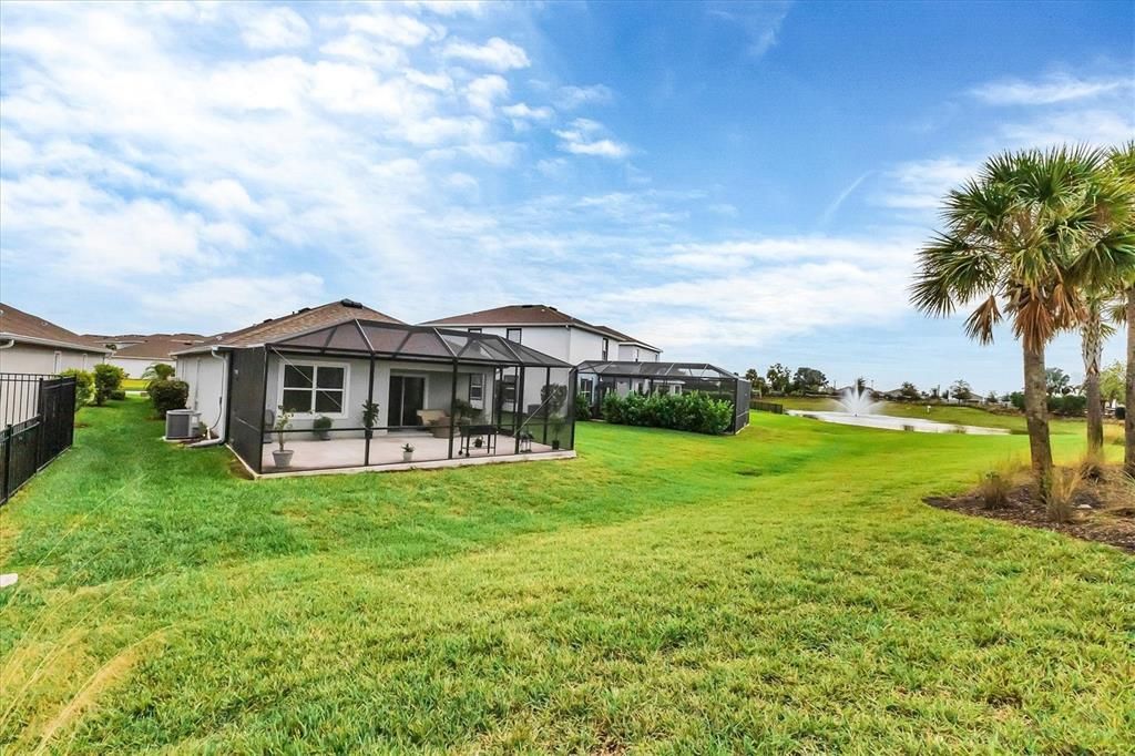 For Rent: $2,700 (3 beds, 2 baths, 1561 Square Feet)
