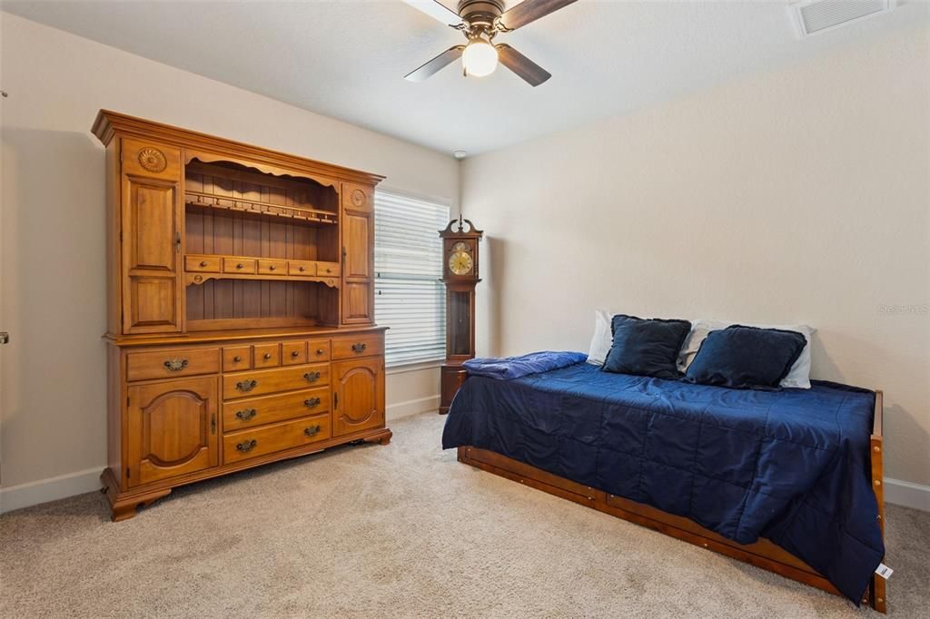 For Sale: $414,990 (4 beds, 2 baths, 2326 Square Feet)