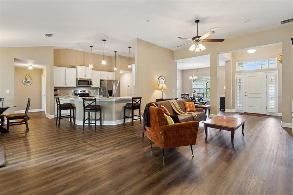 For Sale: $414,990 (4 beds, 2 baths, 2326 Square Feet)