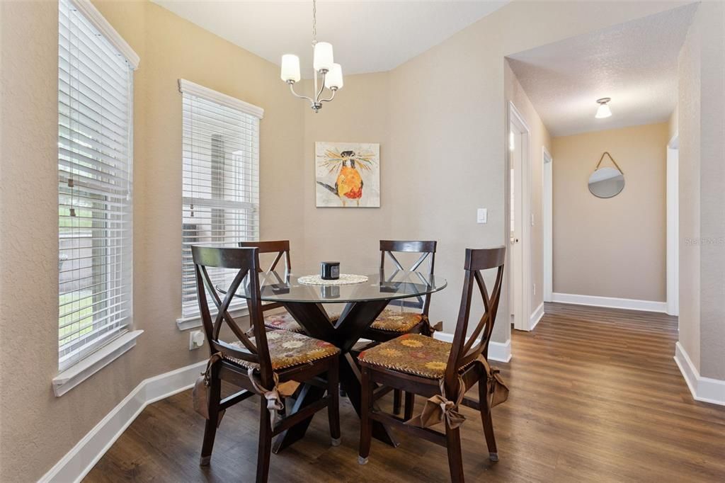 For Sale: $414,990 (4 beds, 2 baths, 2326 Square Feet)