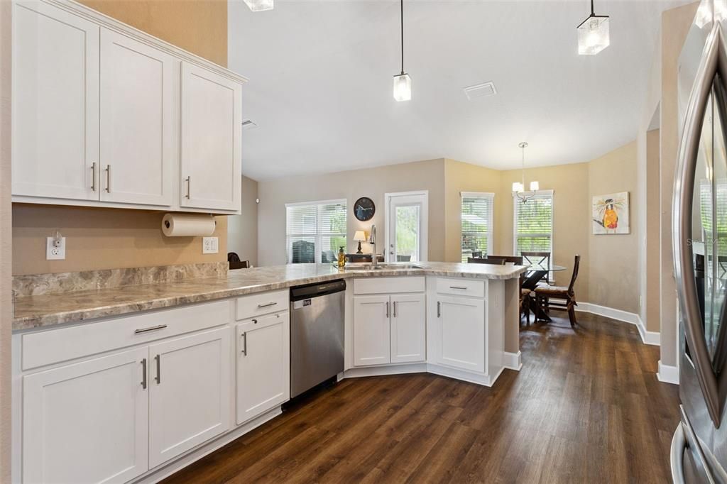 For Sale: $414,990 (4 beds, 2 baths, 2326 Square Feet)