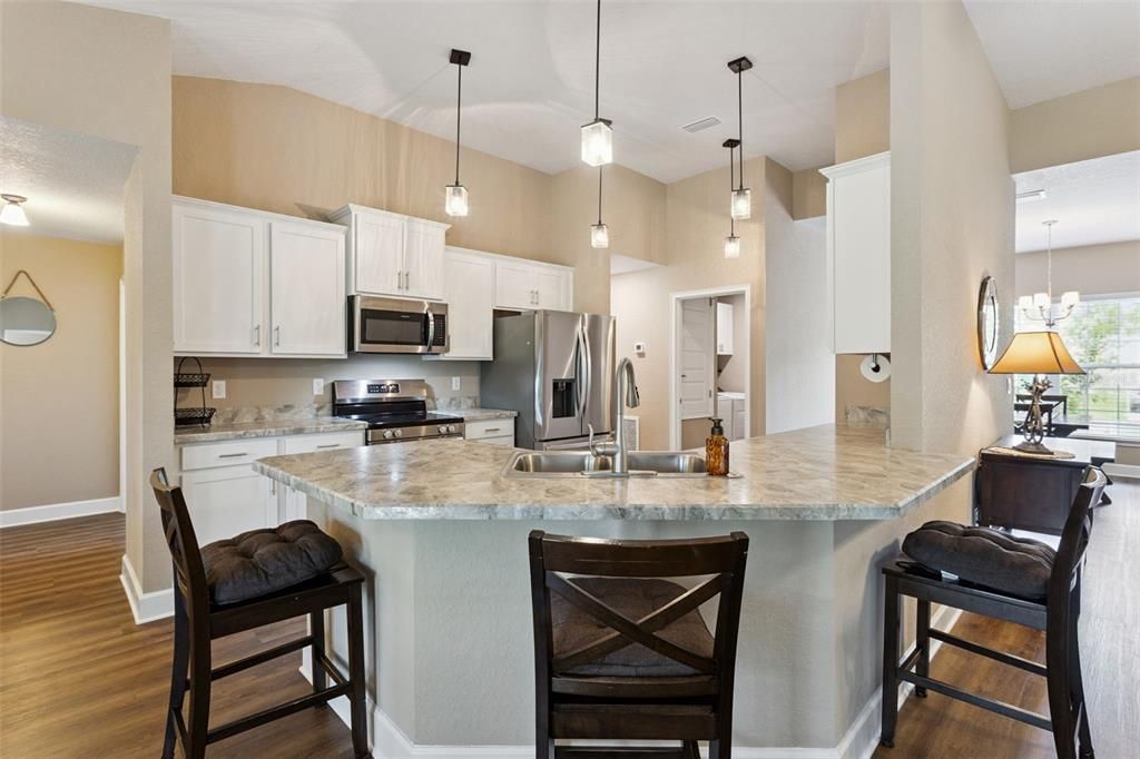 For Sale: $414,990 (4 beds, 2 baths, 2326 Square Feet)