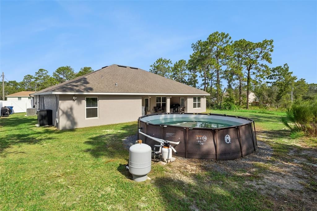For Sale: $414,990 (4 beds, 2 baths, 2326 Square Feet)