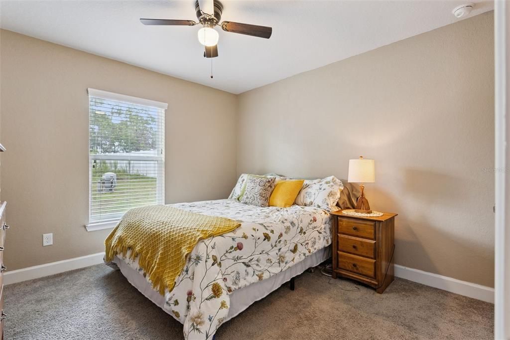 For Sale: $414,990 (4 beds, 2 baths, 2326 Square Feet)