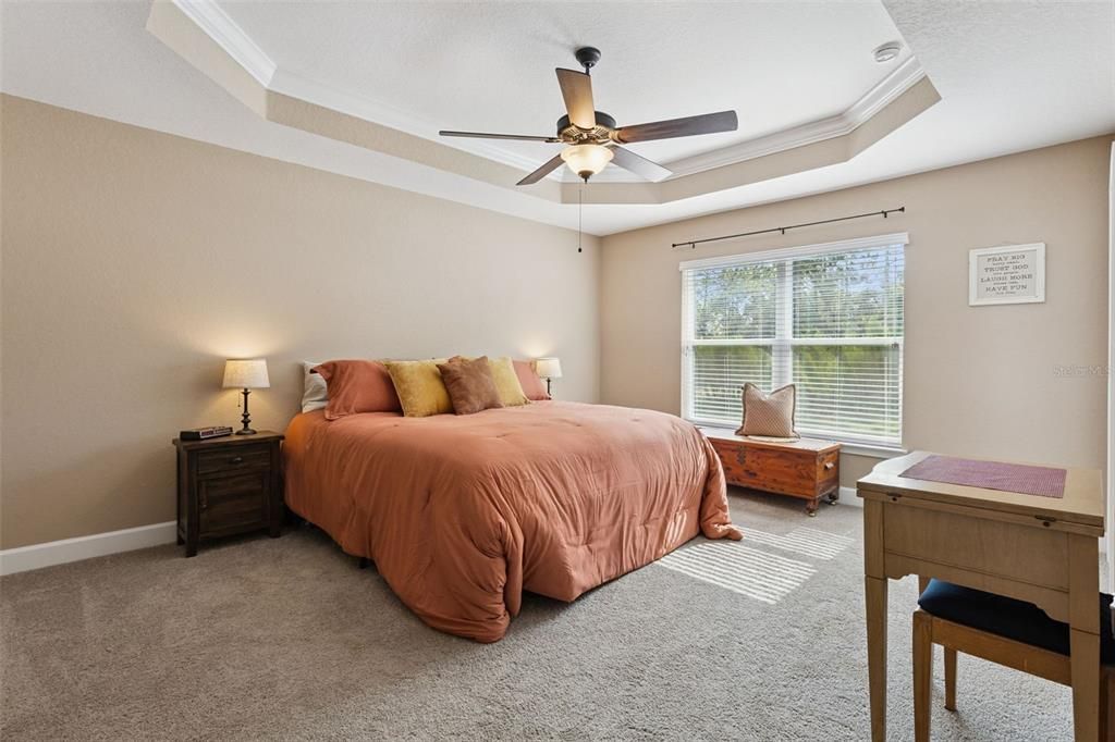 For Sale: $414,990 (4 beds, 2 baths, 2326 Square Feet)