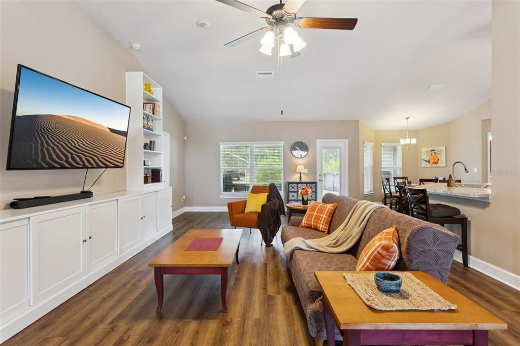 For Sale: $414,990 (4 beds, 2 baths, 2326 Square Feet)