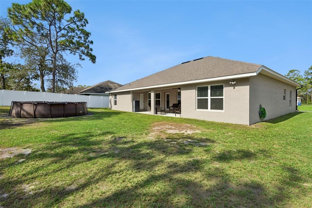 For Sale: $414,990 (4 beds, 2 baths, 2326 Square Feet)