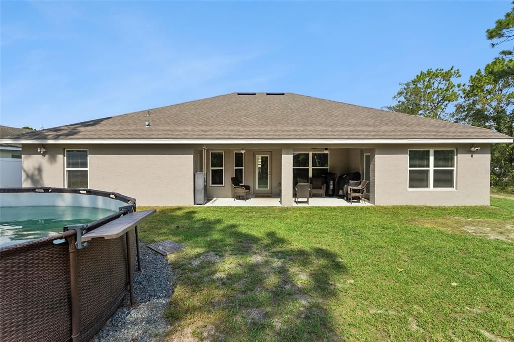 For Sale: $414,990 (4 beds, 2 baths, 2326 Square Feet)