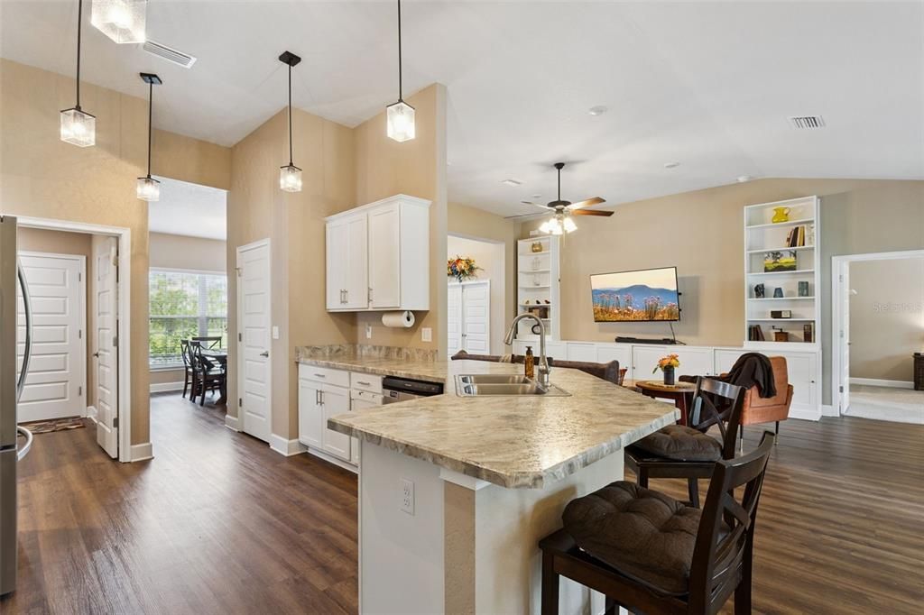 For Sale: $414,990 (4 beds, 2 baths, 2326 Square Feet)