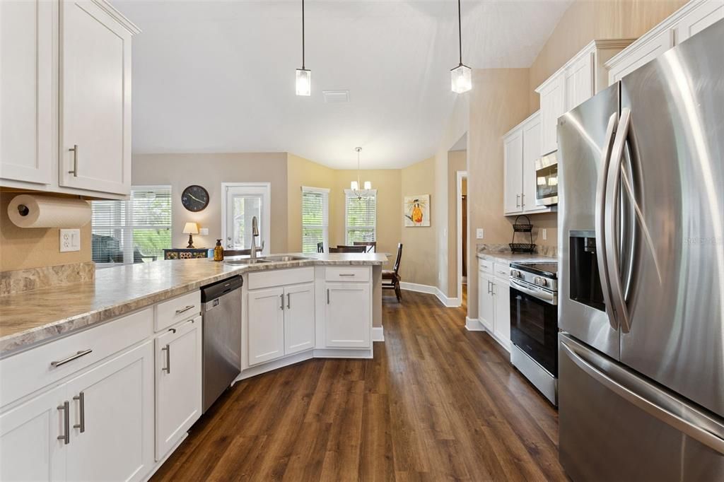 For Sale: $414,990 (4 beds, 2 baths, 2326 Square Feet)
