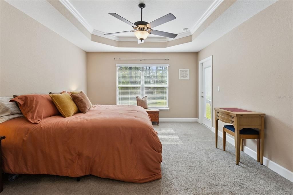 For Sale: $414,990 (4 beds, 2 baths, 2326 Square Feet)