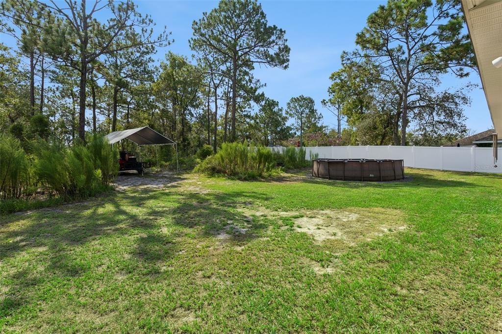 For Sale: $414,990 (4 beds, 2 baths, 2326 Square Feet)
