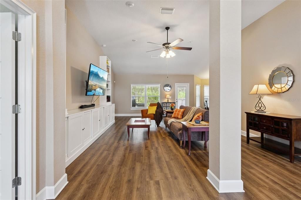 For Sale: $414,990 (4 beds, 2 baths, 2326 Square Feet)