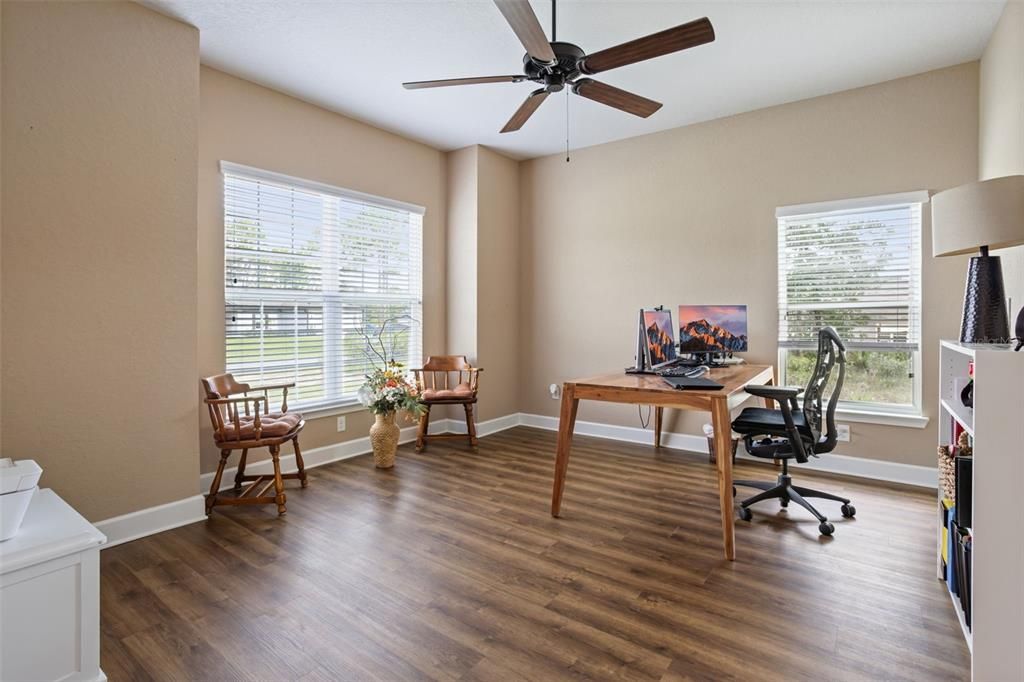 For Sale: $414,990 (4 beds, 2 baths, 2326 Square Feet)