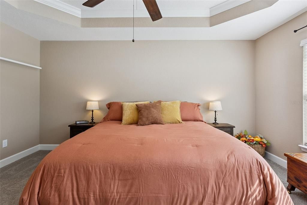 For Sale: $414,990 (4 beds, 2 baths, 2326 Square Feet)
