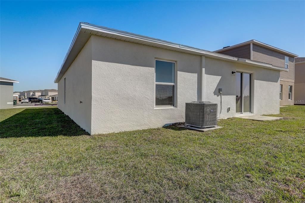 For Sale: $299,990 (3 beds, 2 baths, 1811 Square Feet)