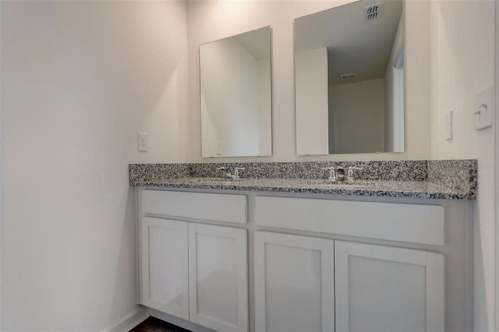 For Sale: $299,990 (3 beds, 2 baths, 1811 Square Feet)