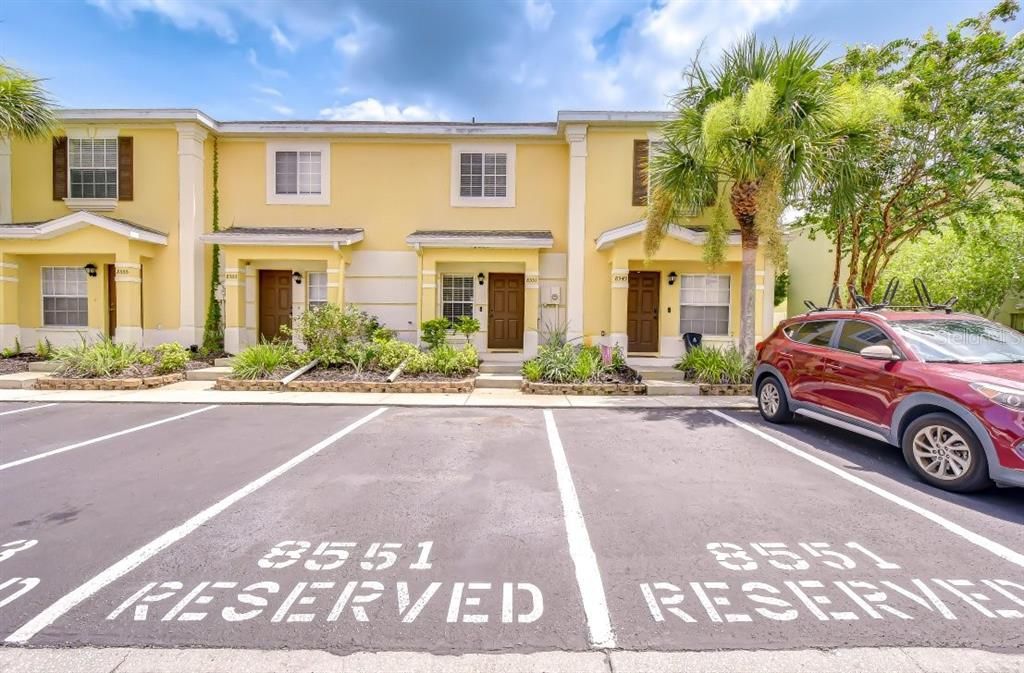 For Sale: $224,900 (2 beds, 2 baths, 1008 Square Feet)