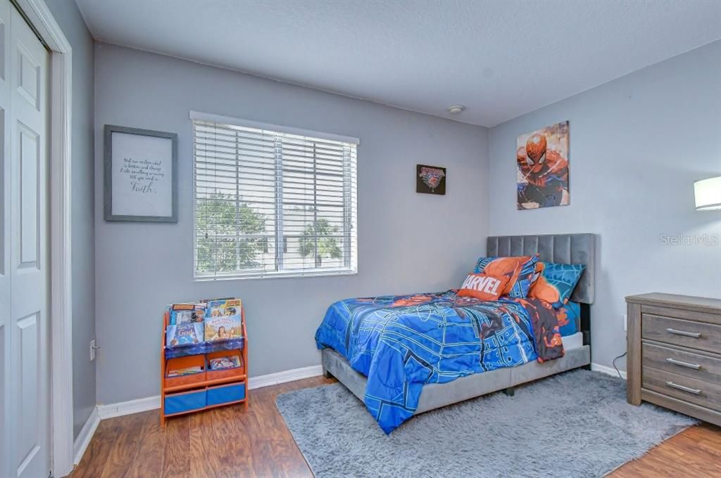 For Sale: $224,900 (2 beds, 2 baths, 1008 Square Feet)