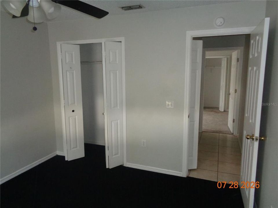 For Rent: $2,395 (3 beds, 2 baths, 1722 Square Feet)