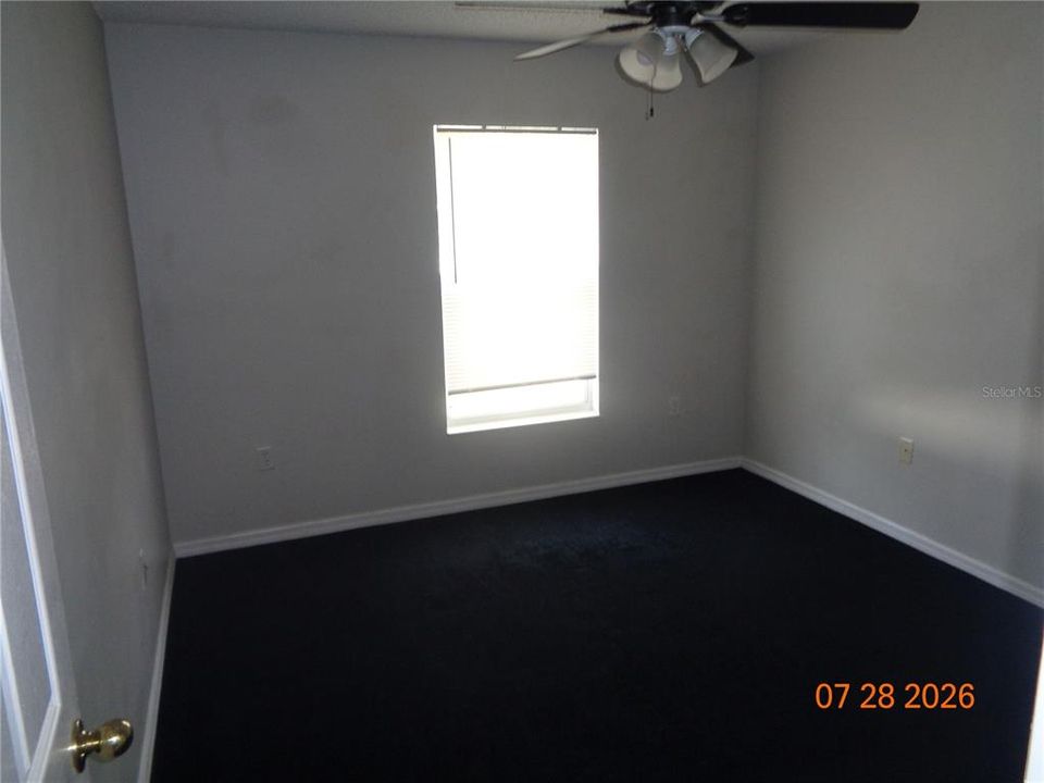 For Rent: $2,395 (3 beds, 2 baths, 1722 Square Feet)