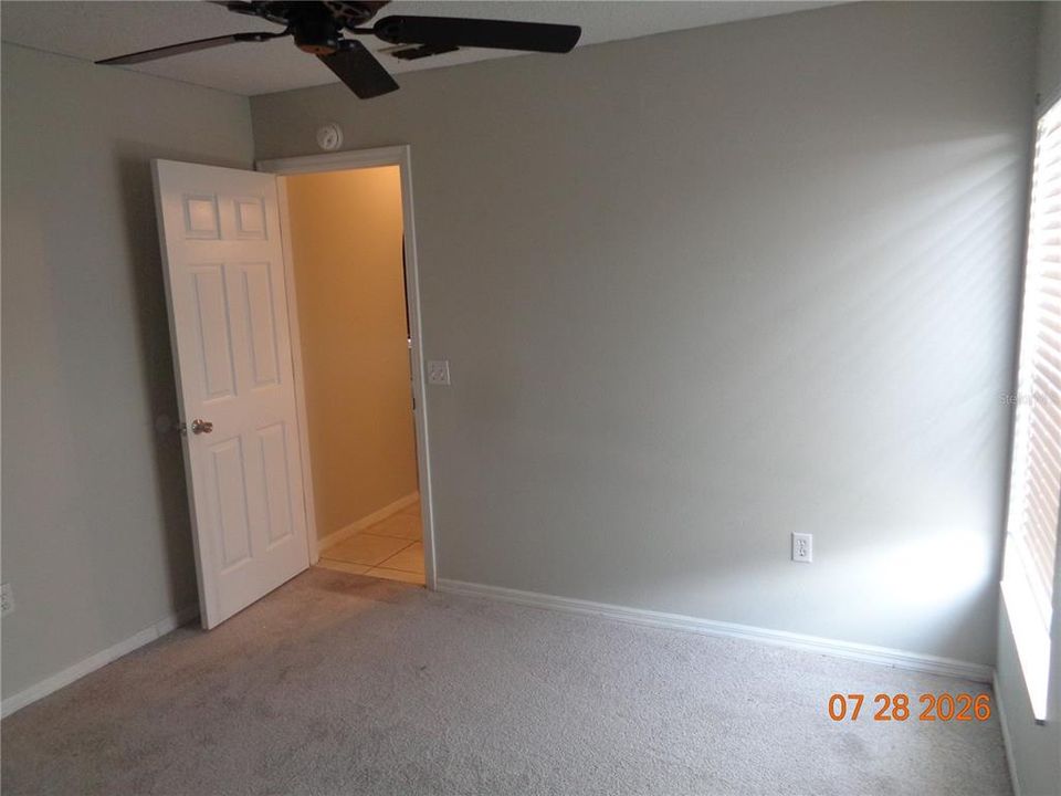 For Rent: $2,395 (3 beds, 2 baths, 1722 Square Feet)